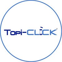 Topi-CLICK(@Topi_CLICK) 's Twitter Profile Photo