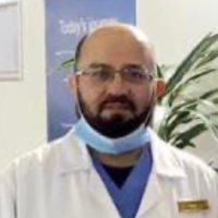 mohammad emran (@osom2233) 's Twitter Profile