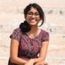 Kimaya Tekade (@tekade28) Twitter profile photo Kimaya Tekade (@tekade28) Twitter profile photo