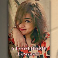 Kasturi..💫 (Beasty) (@beastygilbert) 's Twitter Profile Photo Kasturi..💫 (Beasty) (@beastygilbert) 's Twitter Profile Photo