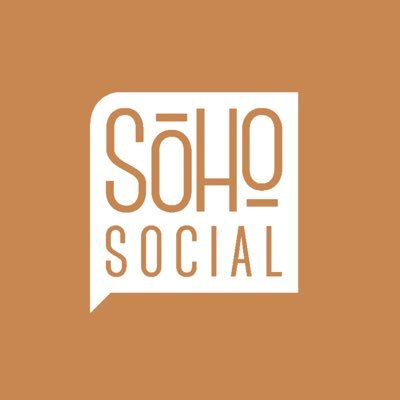 SoHoSocialAL Profile Picture