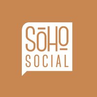 SoHo Social Homewood (@sohosocialal) 's Twitter Profile