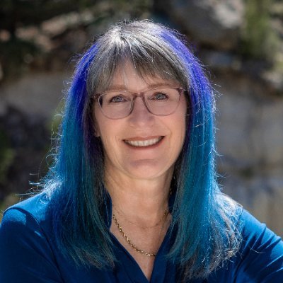 KelleyLindberg1's profile picture. Writer. Traveler. Sometimes--daringly--at the same time. YA & adult fiction. Blog:https://t.co/nyG8qvdkEf. On BlueSky. she/her