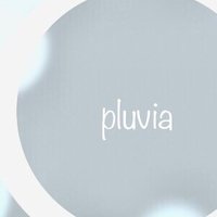 pluvia (@pluviamonochro) 's Twitter Profile Photo