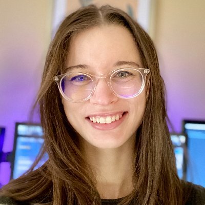 Music Composer 🎹 for Cozy Games! #LoveGhostie & @petitislandgame || Music Dept for #StarWarsIX #Frozen2 | @BAFTA Connect 🇦🇺🦜 She/Her