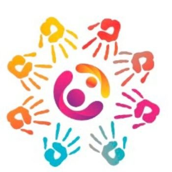 Federación Pediátrica de Enfermedades Crónicas y/o Genéticas
Objetivo: Velar por la no vulneración de derechos en salud de niños, niñas y adolescentes.