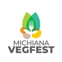 Michiana VegFest(@MichianaVegFest) 's Twitter Profile Photo