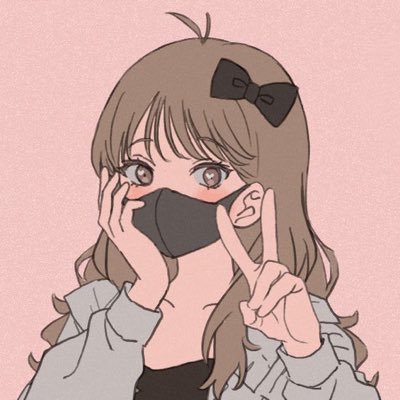Asdfghj76912165's profile picture. she/her
