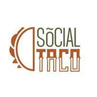 Social Taco(@SoHoTacoAL) 's Twitter Profile Photo