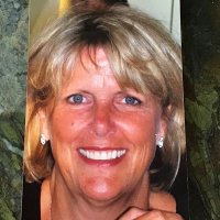 Jill Palmer (@jillpal25605245) 's Twitter Profile