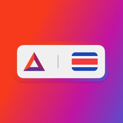 bat_costarica's profile picture. Espacio para compartir entre ticos de la comunidad $BAT | @brave | @attentiontoken | @BAT_Community ⟁🇨🇷