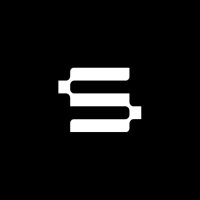 Seer Interactive(@SeerInteractive) 's Twitter Profile Photo