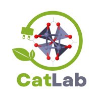 CatLab (@catlablums) 's Twitter Profile