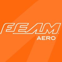 FEAM AERO(@_FEAM) 's Twitter Profile Photo