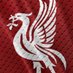 Youll Never Walk Alone (@ynwa1892k) Twitter profile photo Youll Never Walk Alone (@ynwa1892k) Twitter profile photo