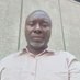 ngalamulume jeannot (@ngalamu52226646) Twitter profile photo ngalamulume jeannot (@ngalamu52226646) Twitter profile photo