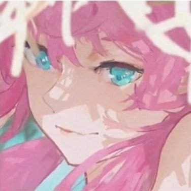 N03LCR4YZ's profile picture. r; N03LCR4YZ