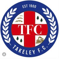 TakeleyFC Reserves(@smarzell1970) 's Twitter Profile Photo