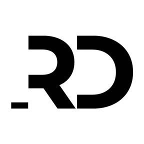 Hi there! I'm an SEO Consultant who's been helping businesses from 16+ years. I love to share my thoughts & experience on SEO.