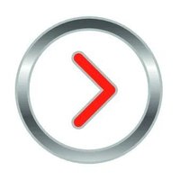 Reclamet Repair and Refinish Ltd. (@reclametrepairs) 's Twitter Profile