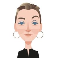 Helen Shaw (@helen_e_shaw) 's Twitter Profile