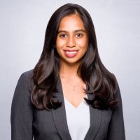 Apoorva Gangavelli, MD, MSc (@agangavelli) 's Twitter Profile