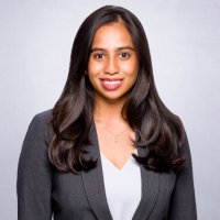 Apoorva Gangavelli, MD, MSc(@AGangavelli) 's Twitter Profile Photo