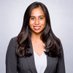 Apoorva Gangavelli, MD, MSc (@agangavelli) Twitter profile photo Apoorva Gangavelli, MD, MSc (@agangavelli) Twitter profile photo
