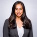 Apoorva Gangavelli, MD, MSc (@AGangavelli) Twitter profile photo