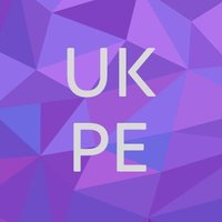 UK PE Collaborative(@UKPECollab) 's Twitter Profile Photo