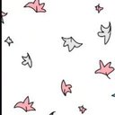 Scarlett Knowles - @Scarlet31957955 - Twitter