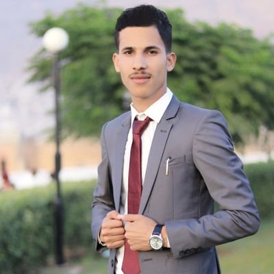مصمم جرافيك| أساعدك في تقديم محتواك الرقمي بجودة مميزة وعمل متقن .مختص في تصميم الشعارات والهويات التجارية والتصميم الثابت والمتحرك .https://t.co/RonJh4mL1A