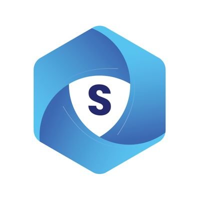 stockasm1's profile picture. 