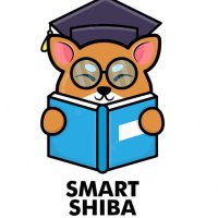 Shiba INU Learn (@learninu) 's Twitter Profile
