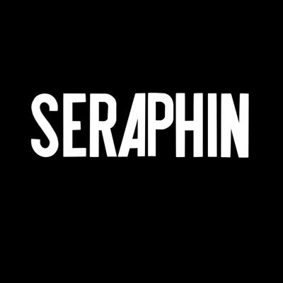 Indie Rock Music seraphinsound@gmail.com ◼️Concerts à venir https://t.co/OZwqVYZjKZ