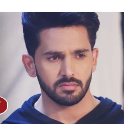 Mithu83544097's profile picture. 