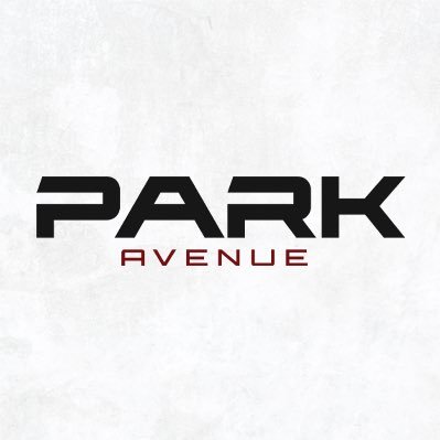 parkavesports_ Profile Picture