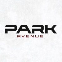 Park Avenue(@parkavesports_) 's Twitter Profile Photo