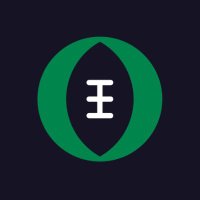 THE SOLVER (@thesolversports) 's Twitter Profile