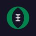 THE SOLVER (@thesolversports) Twitter profile photo THE SOLVER (@thesolversports) Twitter profile photo