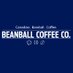 Beanball Coffee Co. (@BeanballCoffee) Twitter profile photo