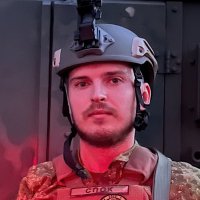 Mykhailo Lavrovskyi(@Lavrovskyi) 's Twitter Profile Photo