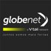 GlobeNet (@globenettelecom) Twitter profile photo GlobeNet (@globenettelecom) Twitter profile photo