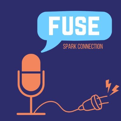 Fuse empowers young people to spark connections through conversation on polarizing topics while promoting understanding, awareness, and community engagement.