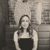 Kortney Melancon, PhD (@kmelancon_phd) Twitter profile photo Kortney Melancon, PhD (@kmelancon_phd) Twitter profile photo
