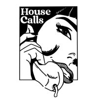House Calls (@_housecalls_) 's Twitter Profile