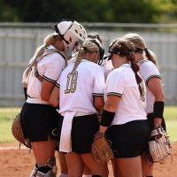 Chickasha Fightin’ Chick Softball (@fightinchicksb) 's Twitter Profile