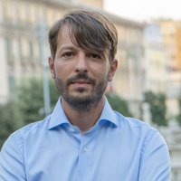 Andrea Laerte Davide (@andrea_l_davide) 's Twitter Profile