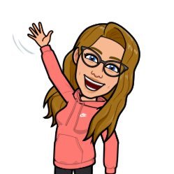 Grade 2 Teacher, Dunning Foubert Elementary School, OCDSB. M.Ed., B.Ed., https://t.co/goDpwJEpxT. Life long learner.