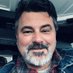 Hill Nelson (@hillnelson623) Twitter profile photo Hill Nelson (@hillnelson623) Twitter profile photo